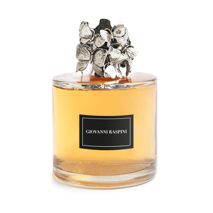 Giovanni Raspini Diffusore Farfalle - Fragranza d&
