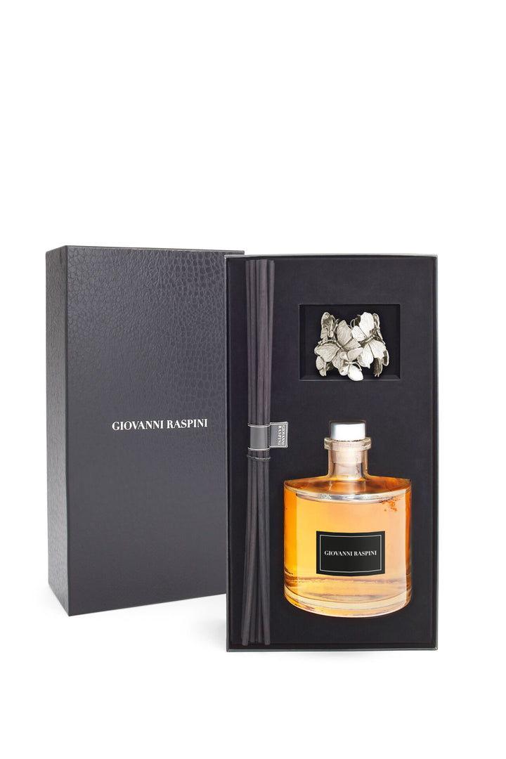 Giovanni Raspini Diffusore Farfalle - Fragranza d&