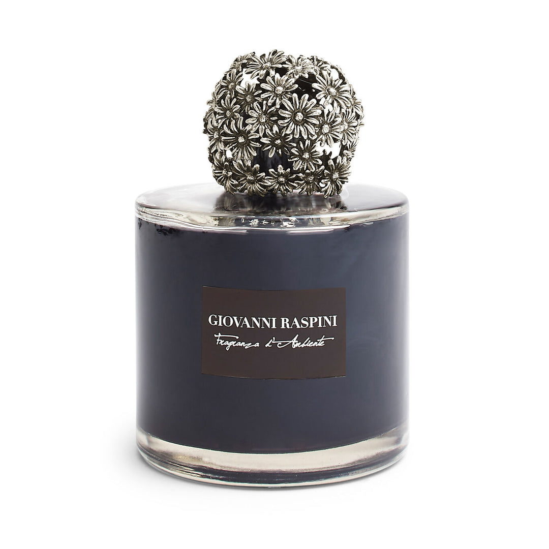 Giovanni Raspini Garden Diffuser XB0108