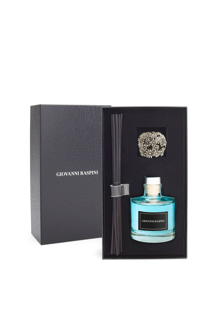 Giovanni Raspini Diffusore Garden - Fragranza d&