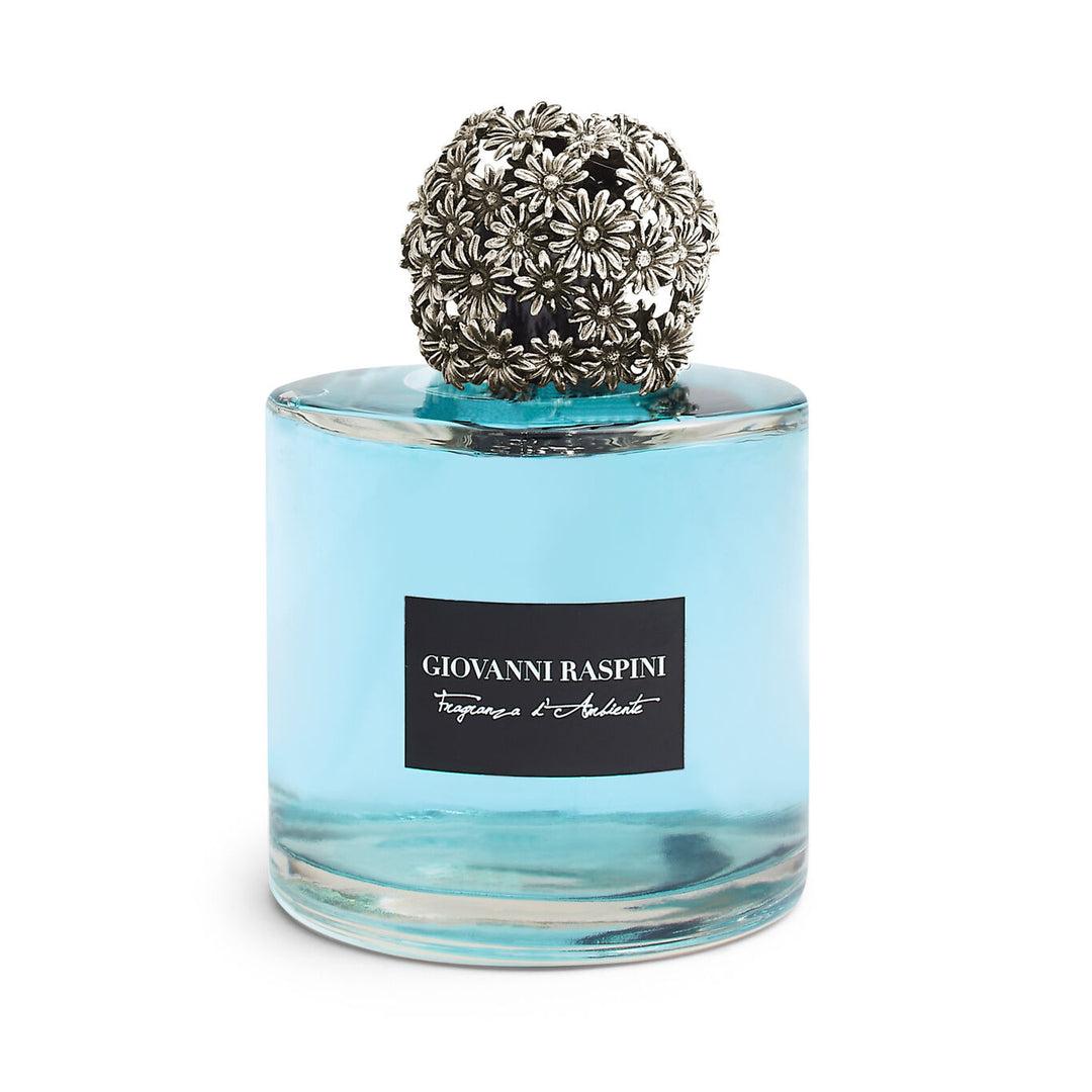 Giovanni Raspini Garden Diffuser XB0107