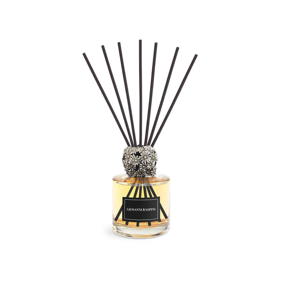 Diffuseur de jardin Giovanni Raspini - Parfum d&