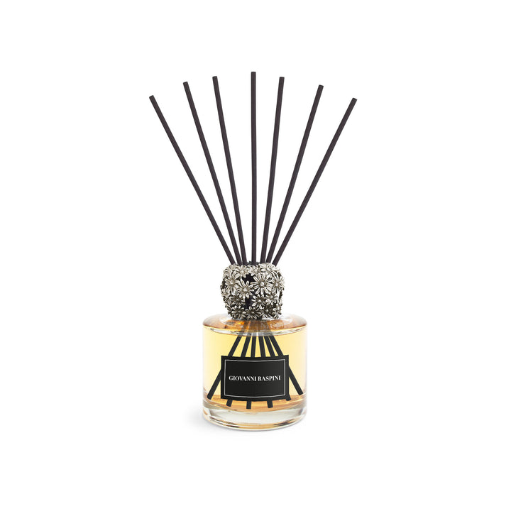 Diffuseur de jardin Giovanni Raspini - Parfum d&