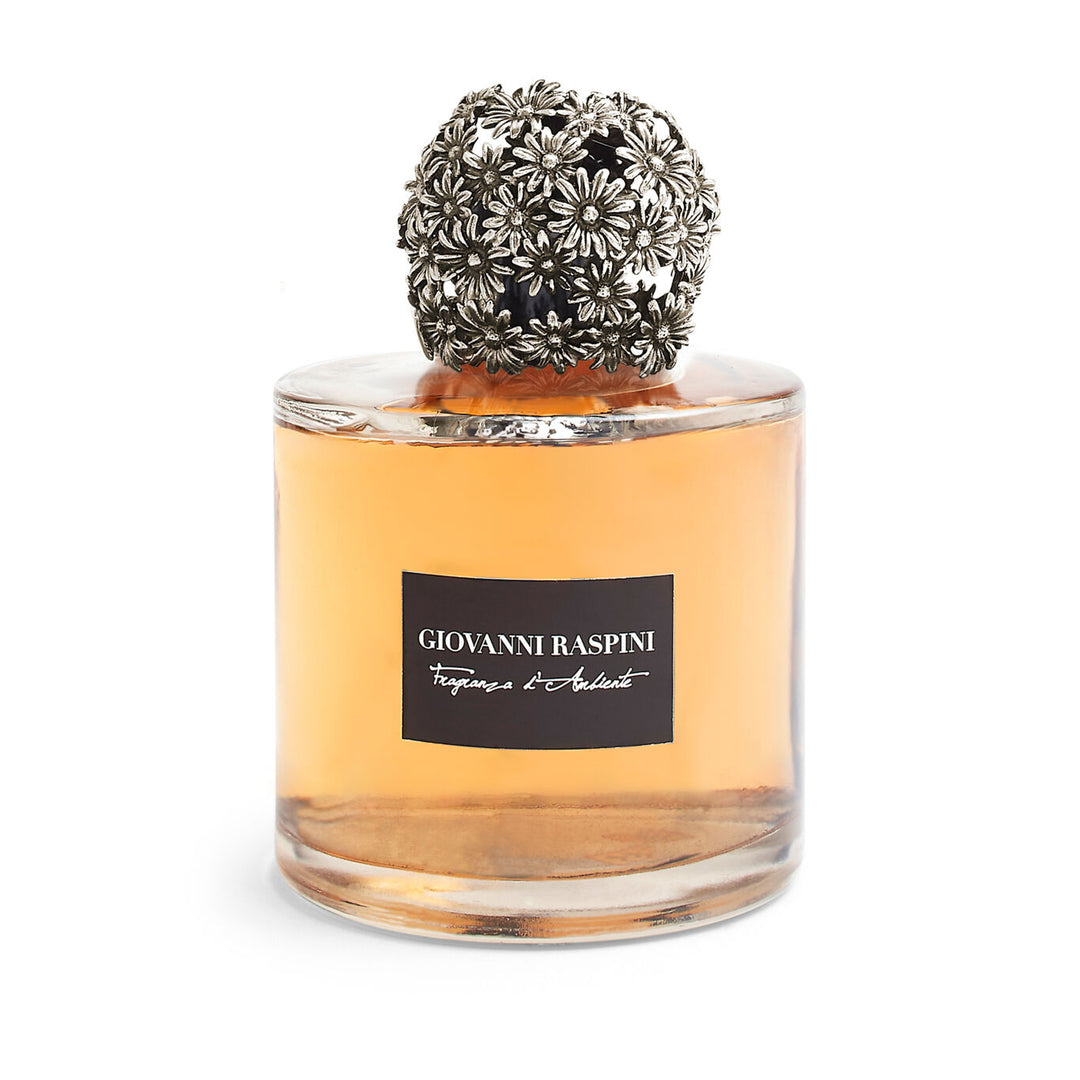 Giovanni Raspini Garden Diffuser XB0106