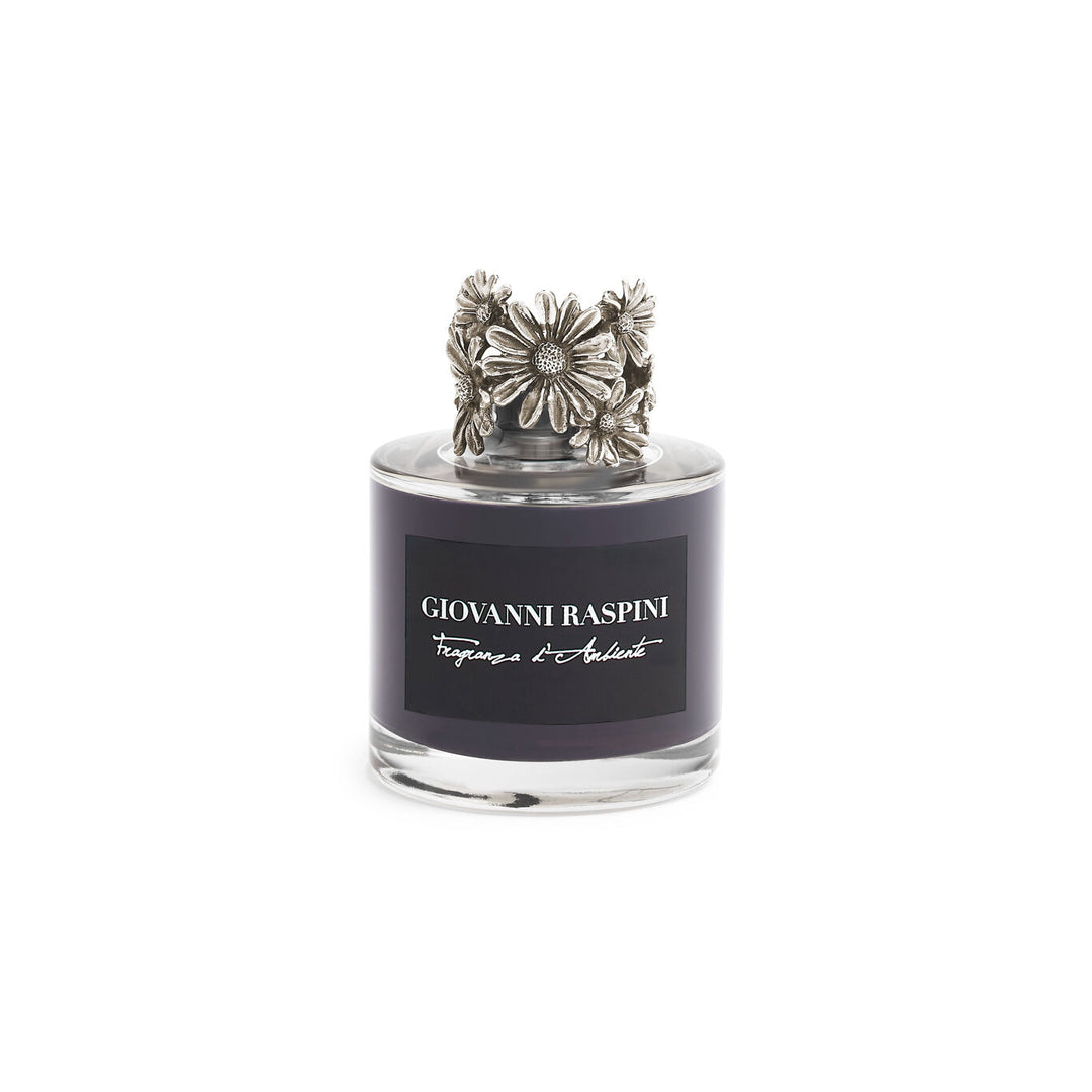 Giovanni Raspini Daisy Diffuser XB0117