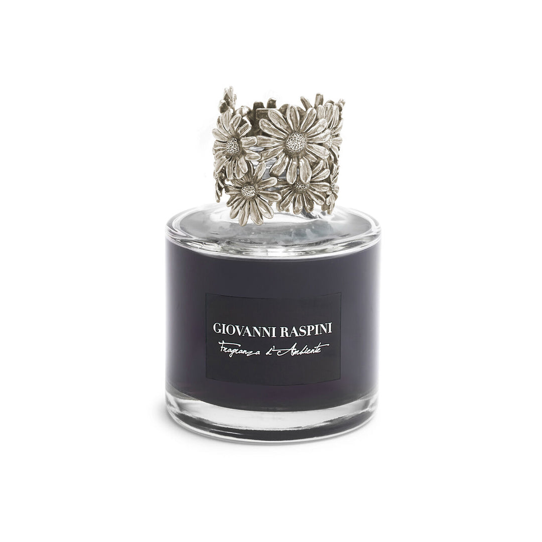 Giovanni Raspini Daisy Diffuser XB0114