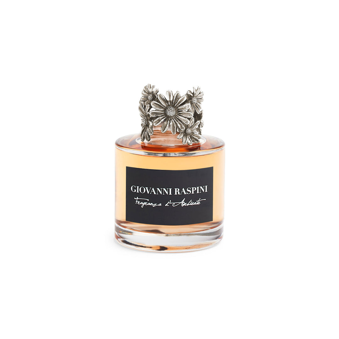 Giovanni Raspini Daisy Diffuser XB0115