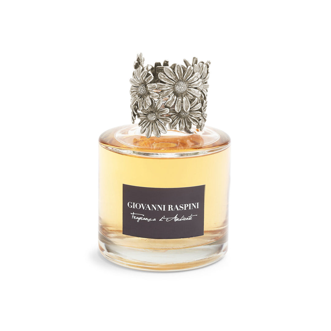 Giovanni Raspini Daisy Diffuser XB0112