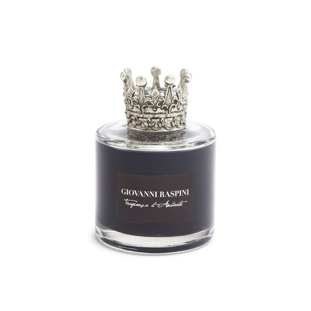 Giovanni Raspini Corona XB0120 Diffuser