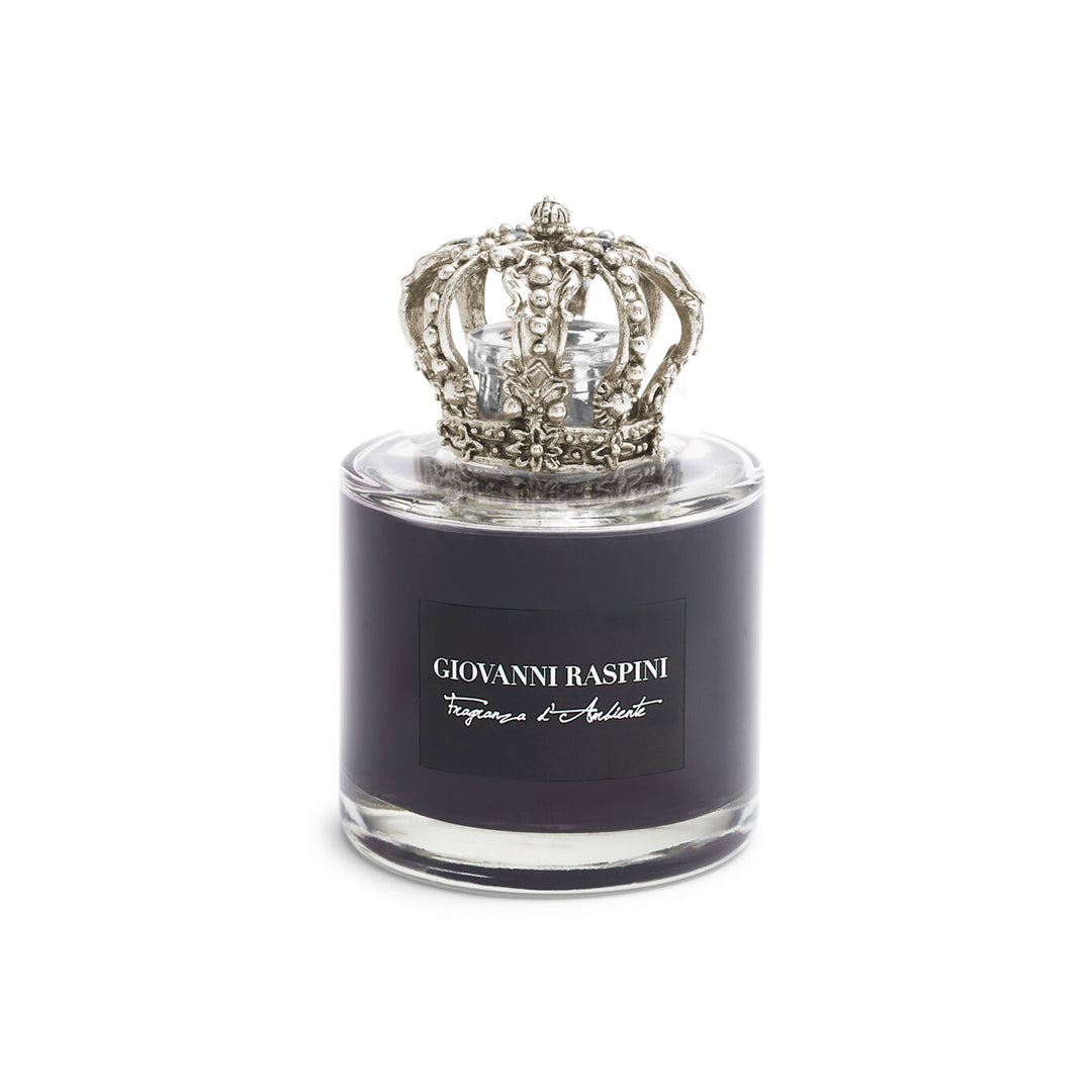Giovanni Raspini Queen XB0129 Diffusor