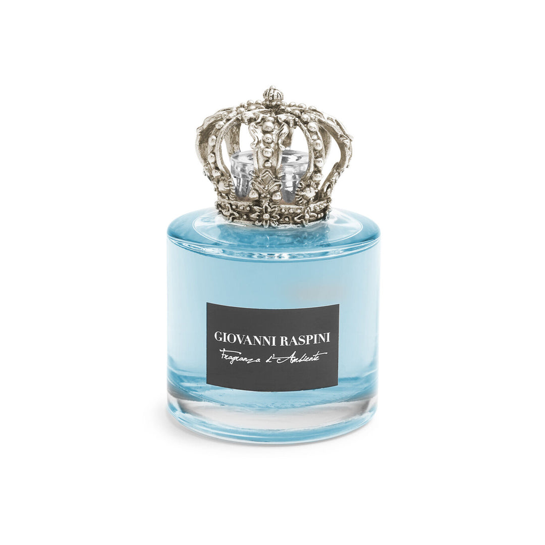 Giovanni Raspini Queen XB0128 Diffusor