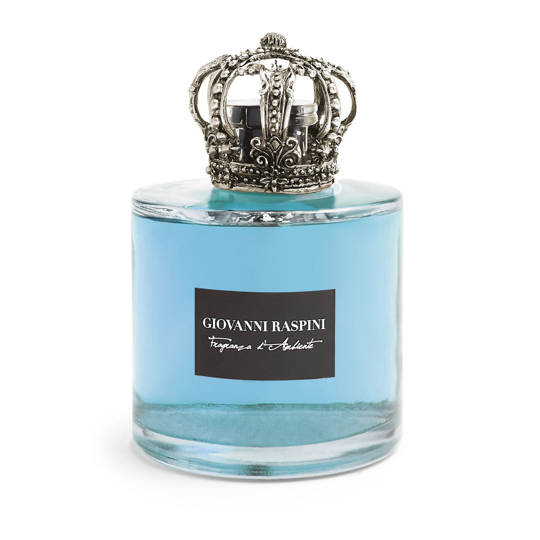 Giovanni Raspini Queen XB0125 Diffusor