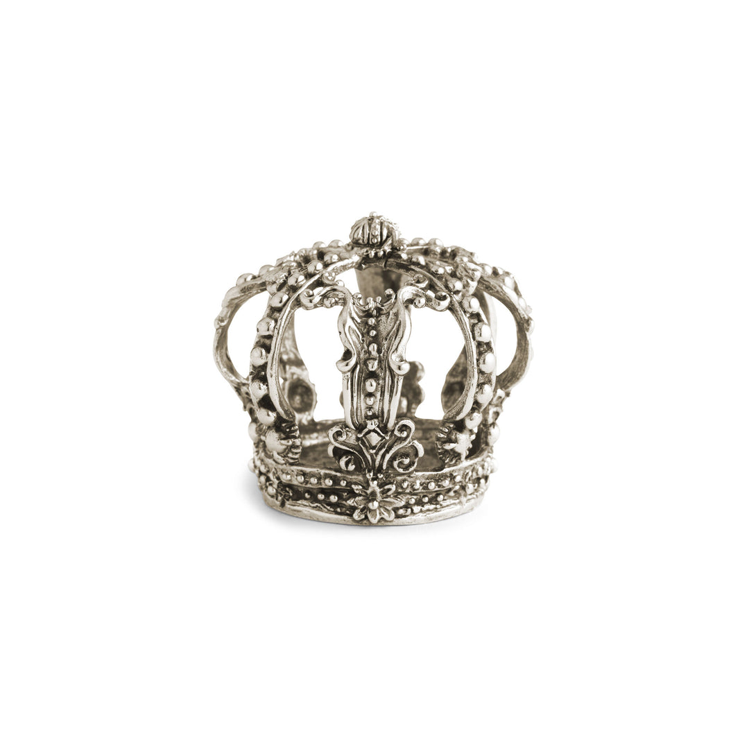 Diffuseur Giovanni Raspini Queen - Parfum d&