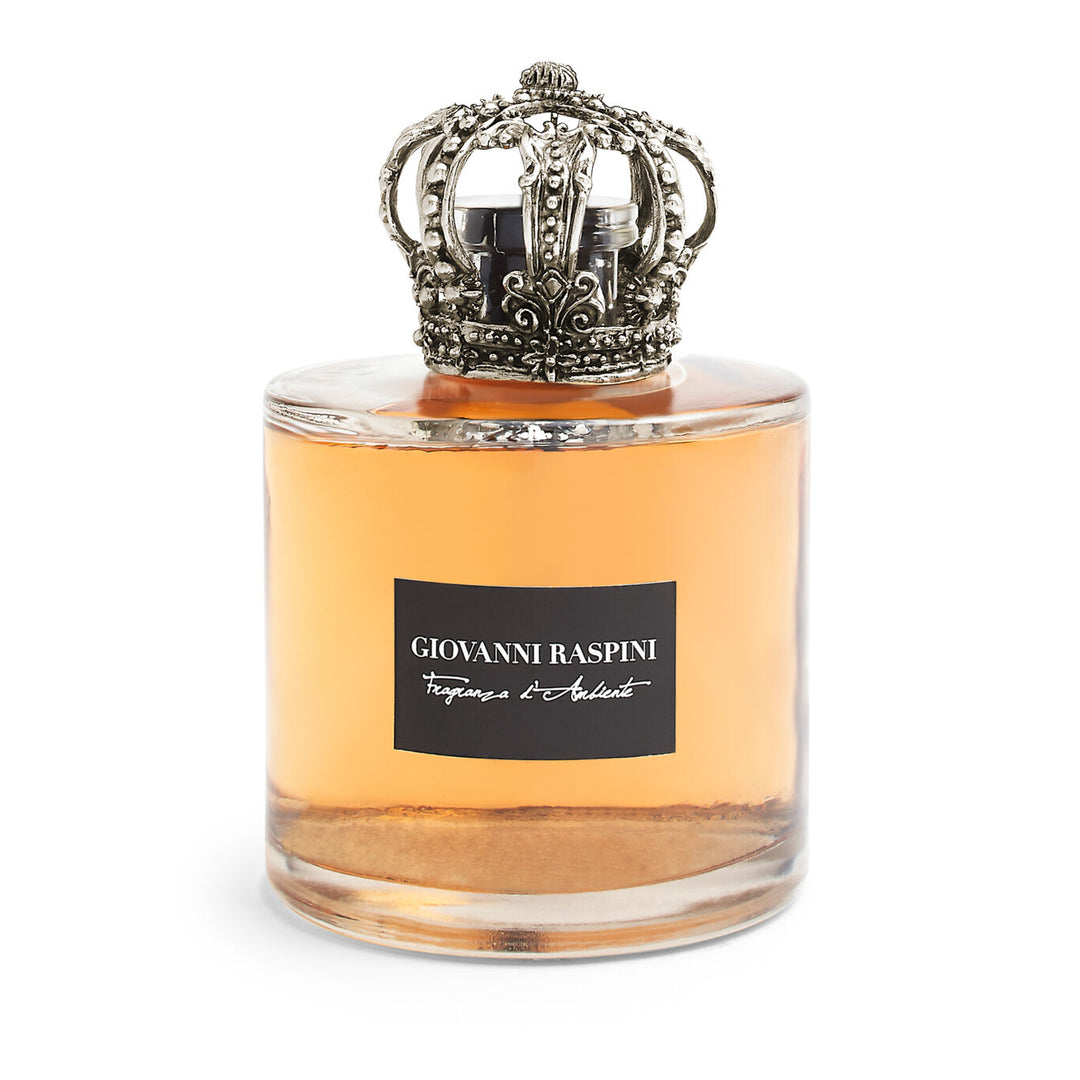 Diffuseur Giovanni Raspini Queen XB0124
