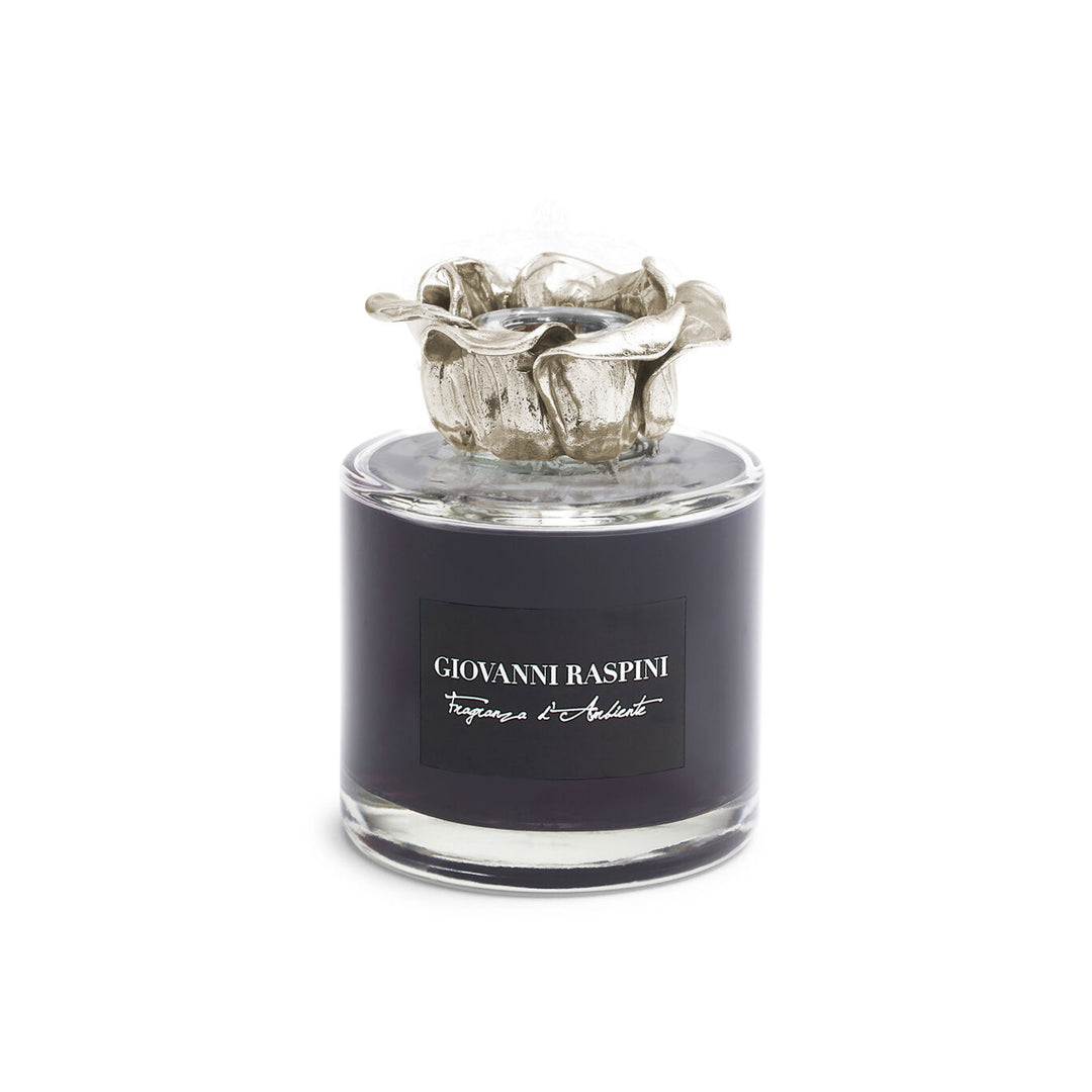 Giovanni Raspini Flower Diffuser XB0135