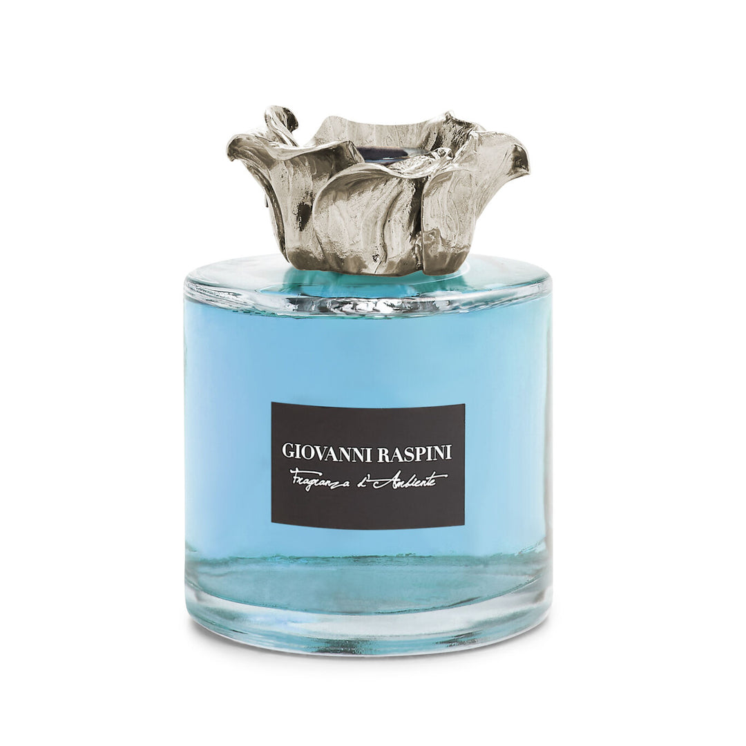Giovanni Raspini Flower Diffuser XB0131