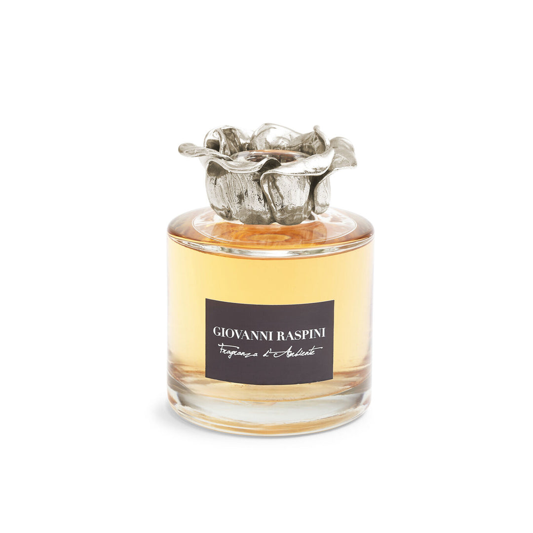 Giovanni Raspini Flower Diffuser XB0133