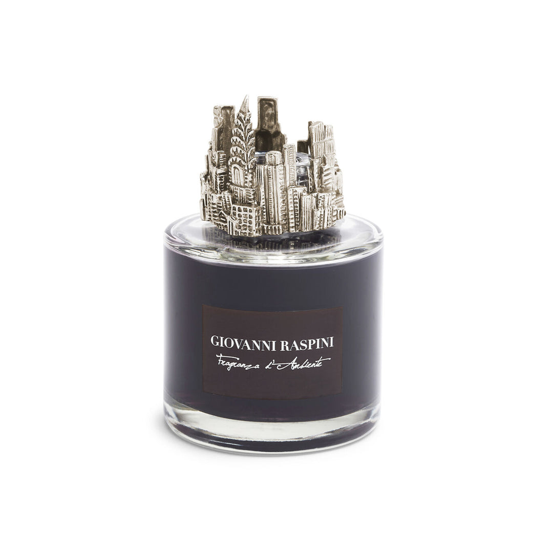 Giovanni Raspini Diffusore Gotham City XB0138
