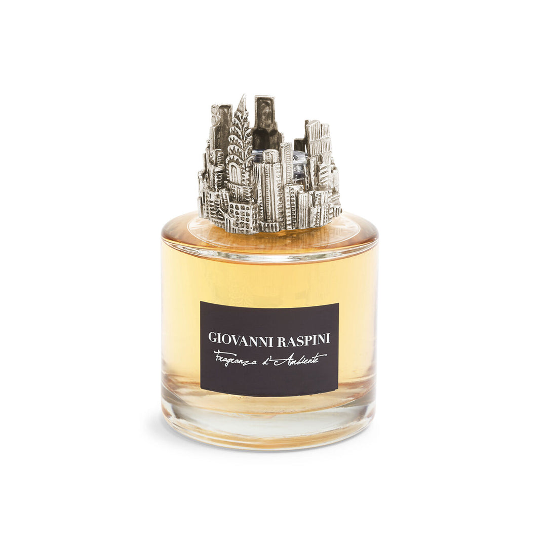 Giovanni Raspini Diffuseur Gotham City XB0136