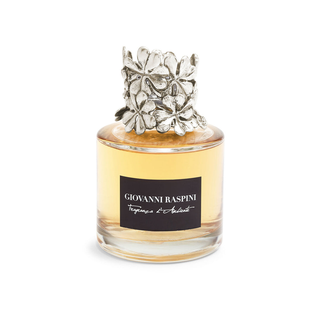 Giovanni Raspini Cloverleaf Diffuser XB0139