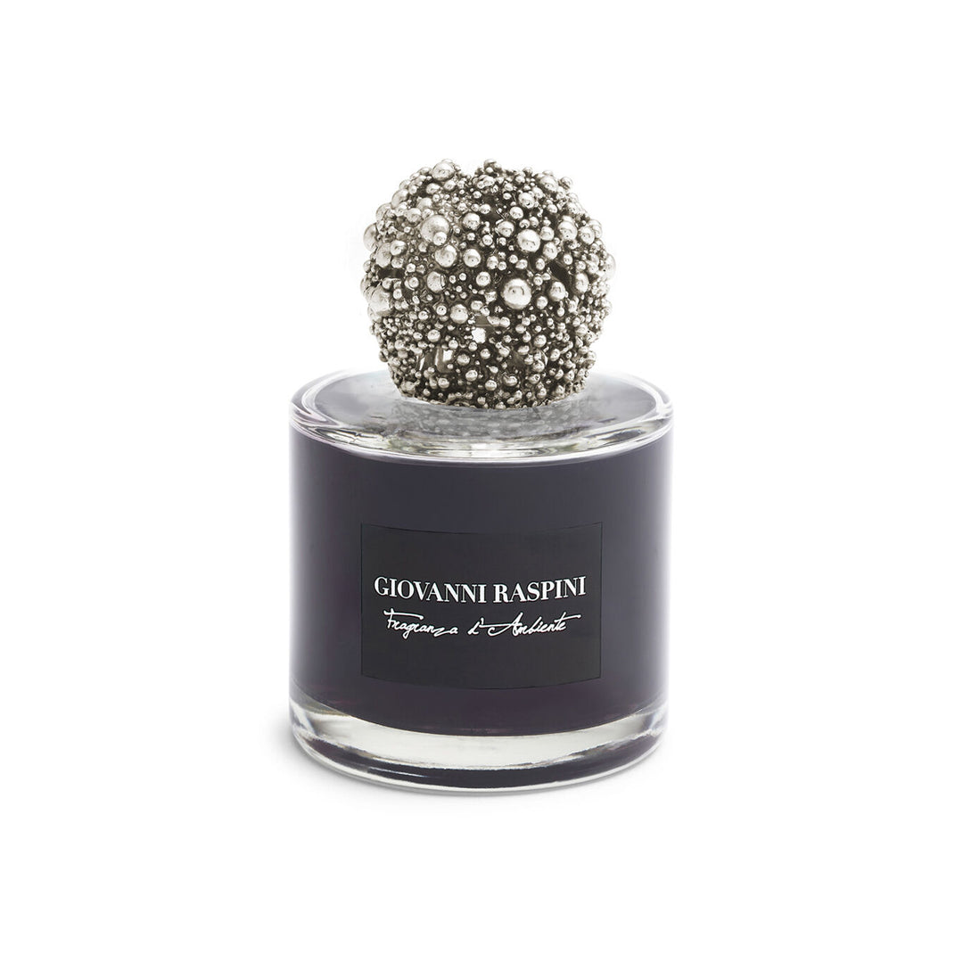 Giovanni Raspini Perlage Diffuser XB0147