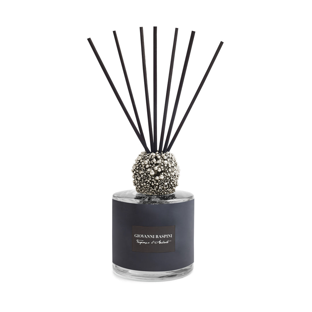 Diffuseur Perlage Giovanni Raspini - Parfum d&