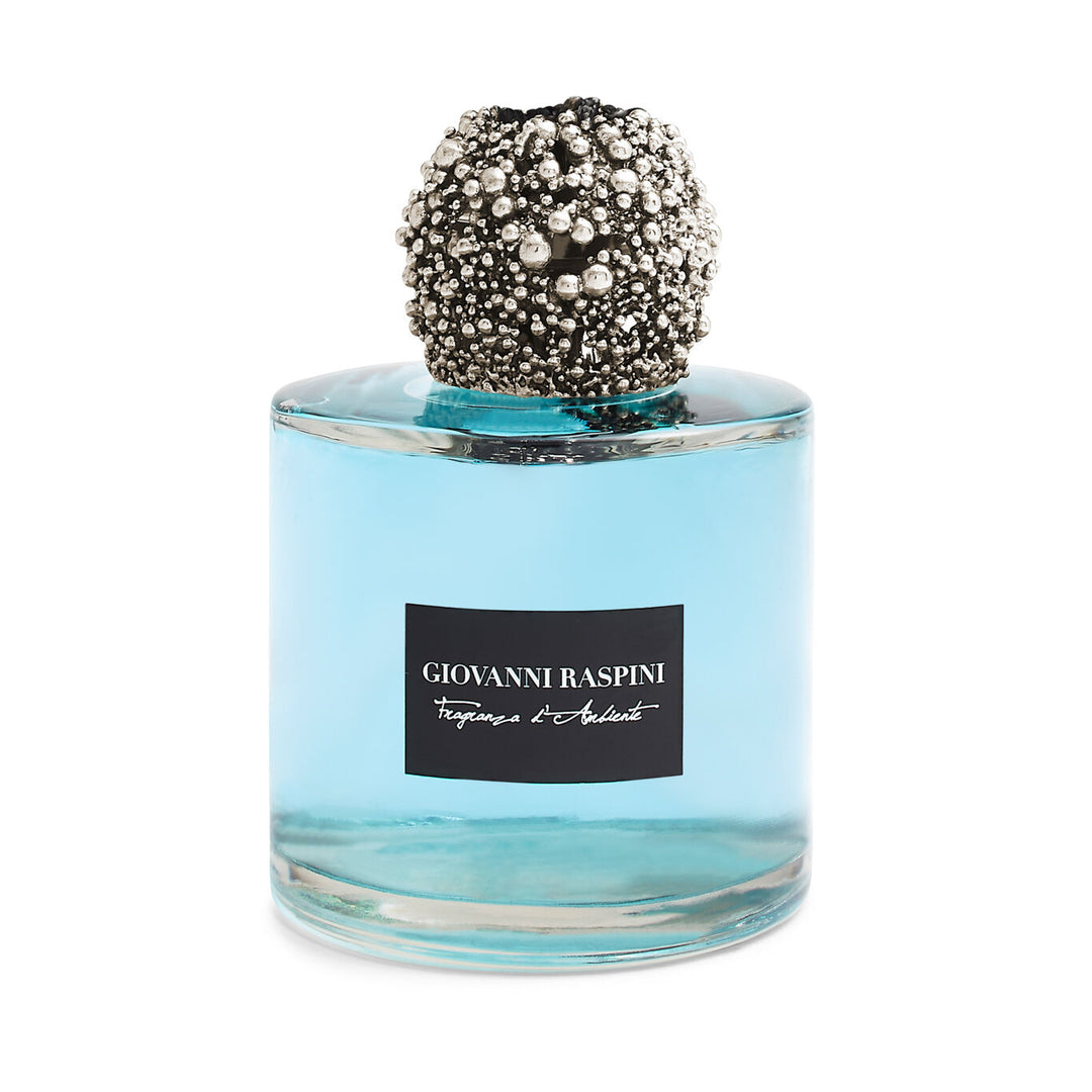 Giovanni Raspini Perlage Diffuser XB0143