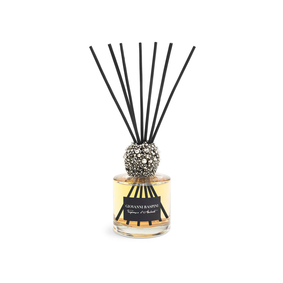 Diffuseur Perlage Giovanni Raspini - Parfum d&