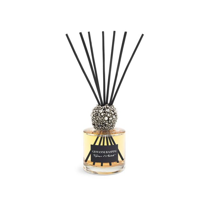 Diffuseur Perlage Giovanni Raspini - Parfum d&