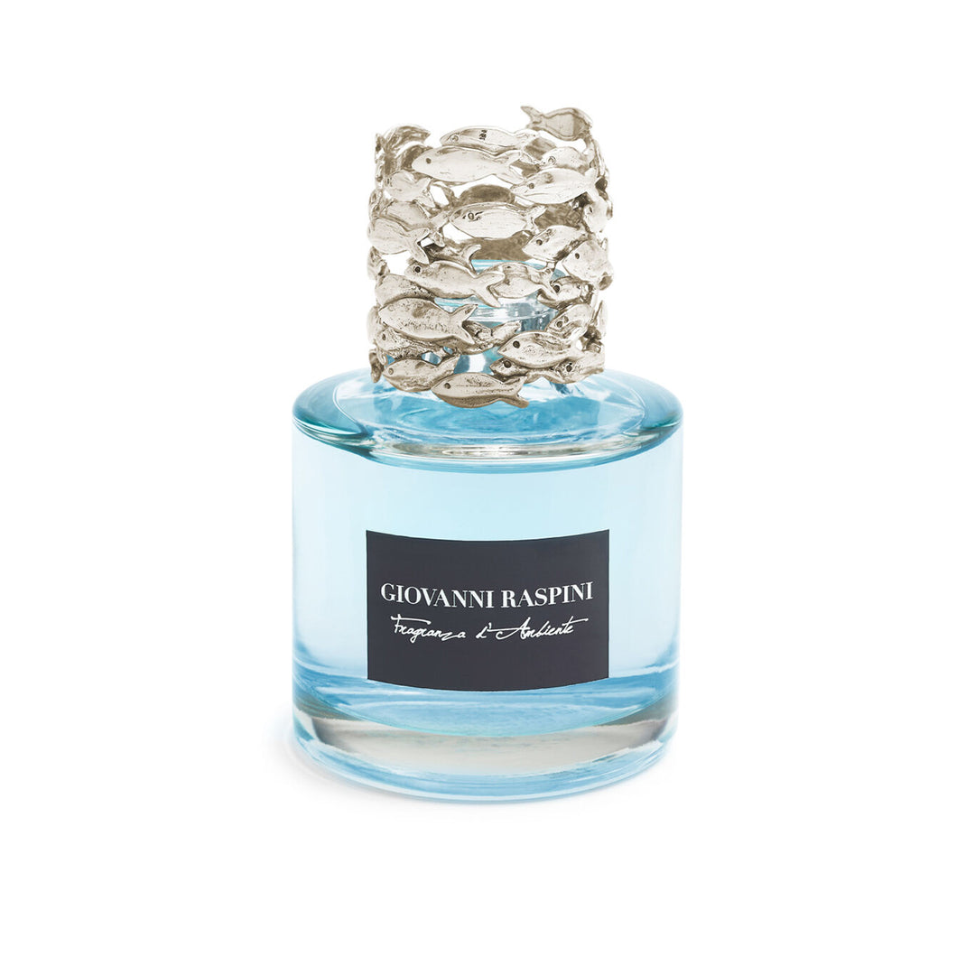 Giovanni Raspini Sardine Diffuser XB0149
