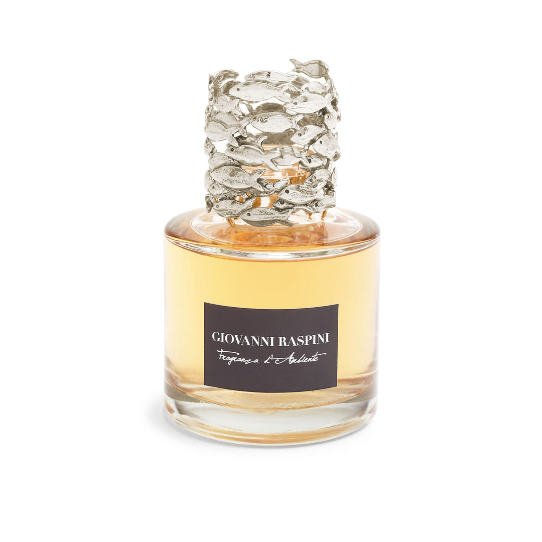 Giovanni Raspini Diffusore Sardine - Fragranza d&