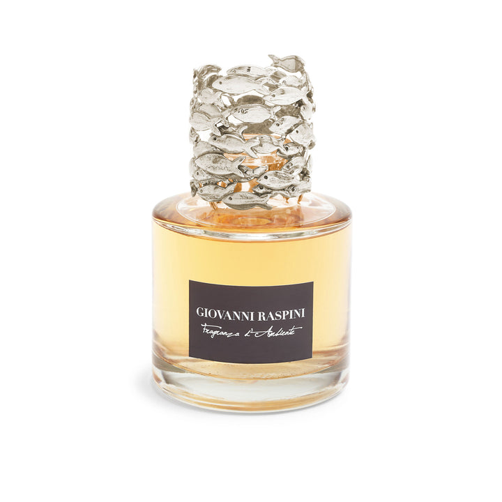 Giovanni Raspini Diffusore Sardine - Fragranza d&
