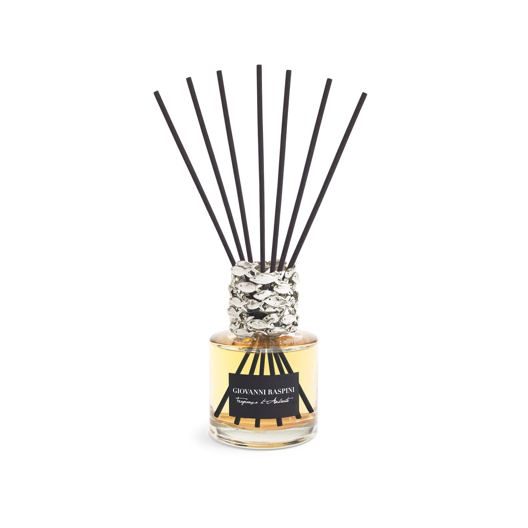 Giovanni Raspini Diffusore Sardine - Fragranza d&