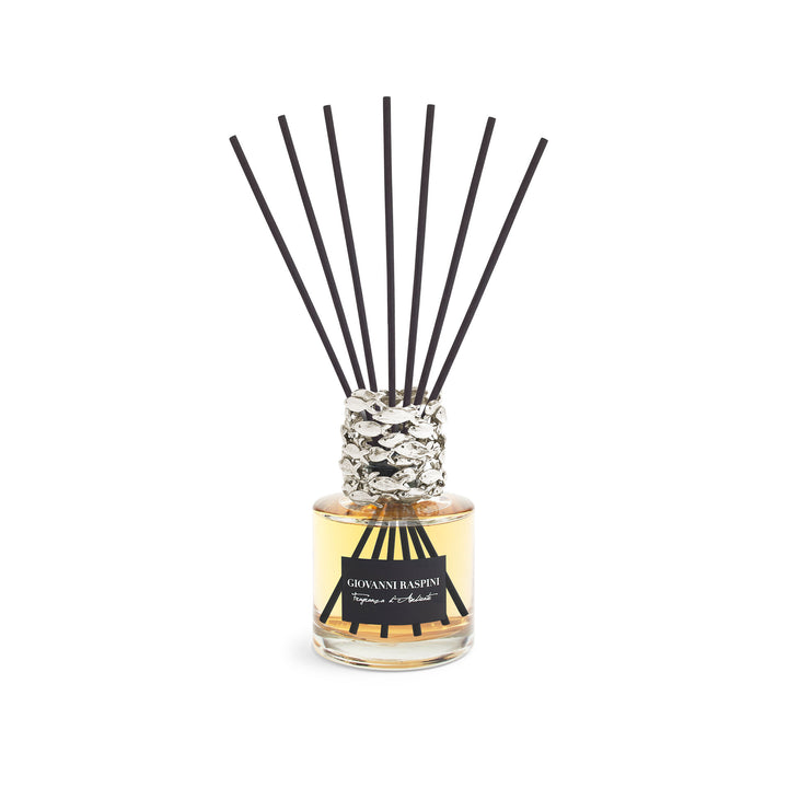 Giovanni Raspini Diffusore Sardine - Fragranza d&