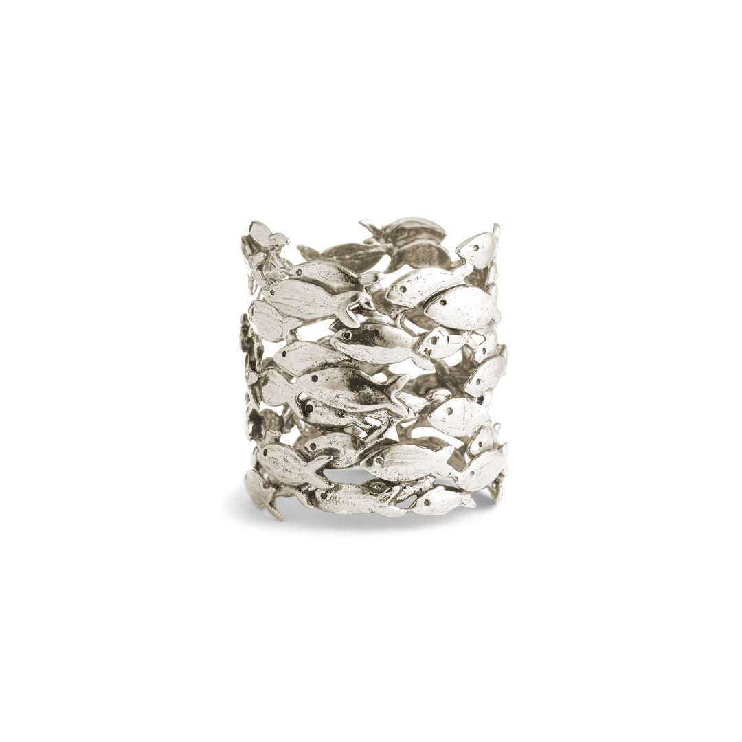 Giovanni Raspini Diffusore Sardine - Fragranza d&