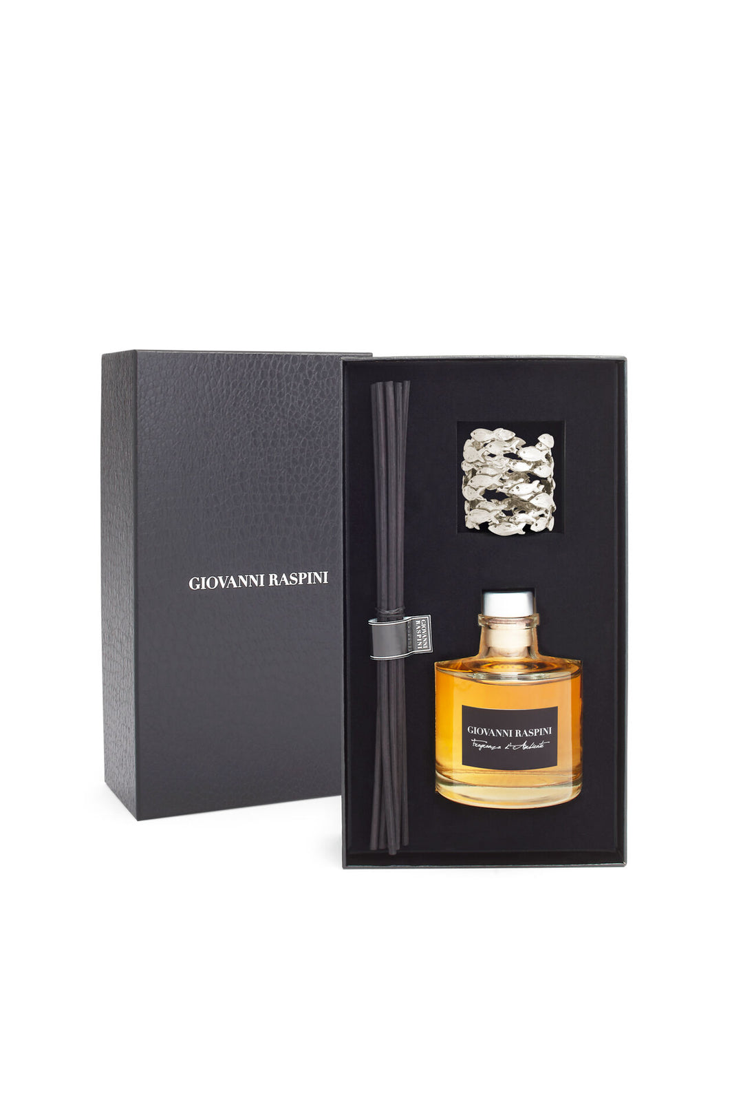 Giovanni Raspini Diffusore Sardine - Fragranza d&