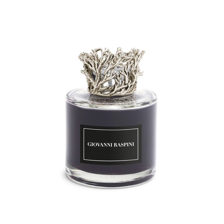 Giovanni Raspini Diffusore Coralli - Fragranza d&