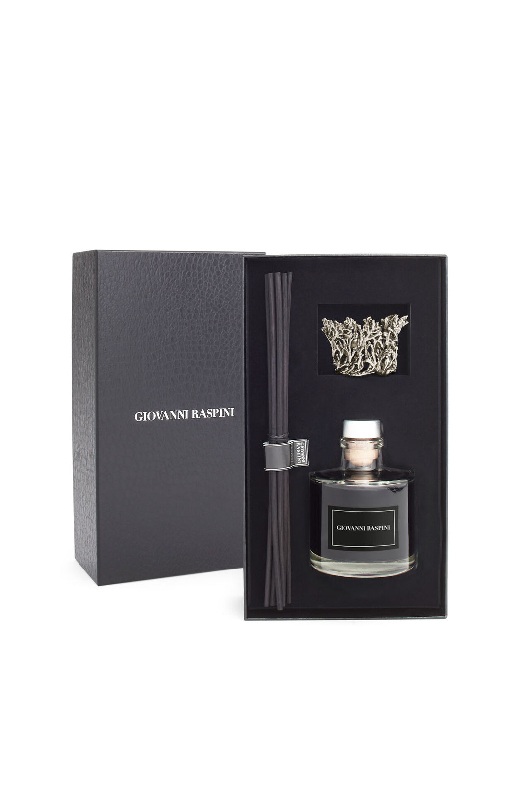 Giovanni Raspini Diffusore Coralli - Fragranza d&