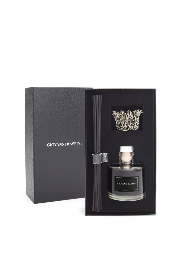 Giovanni Raspini Diffusore Coralli - Fragranza d&