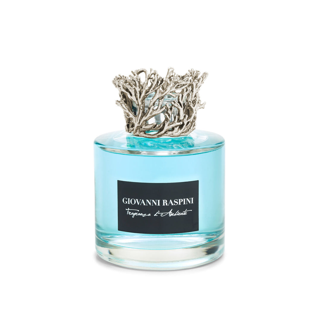 Diffuseur Giovanni Raspini Coralli XB0152