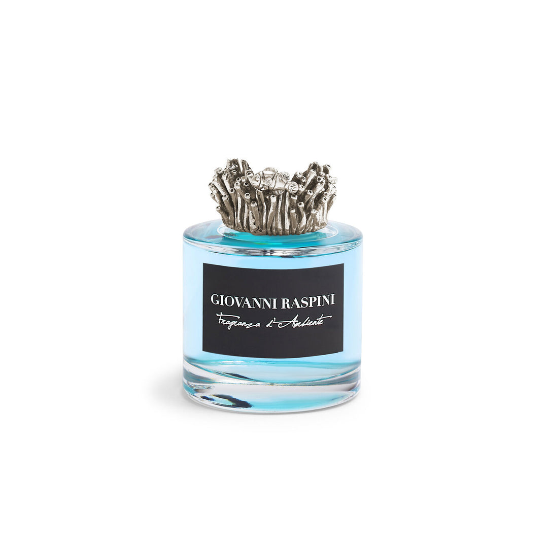 Giovanni Raspini Anemone Diffuser XB0158