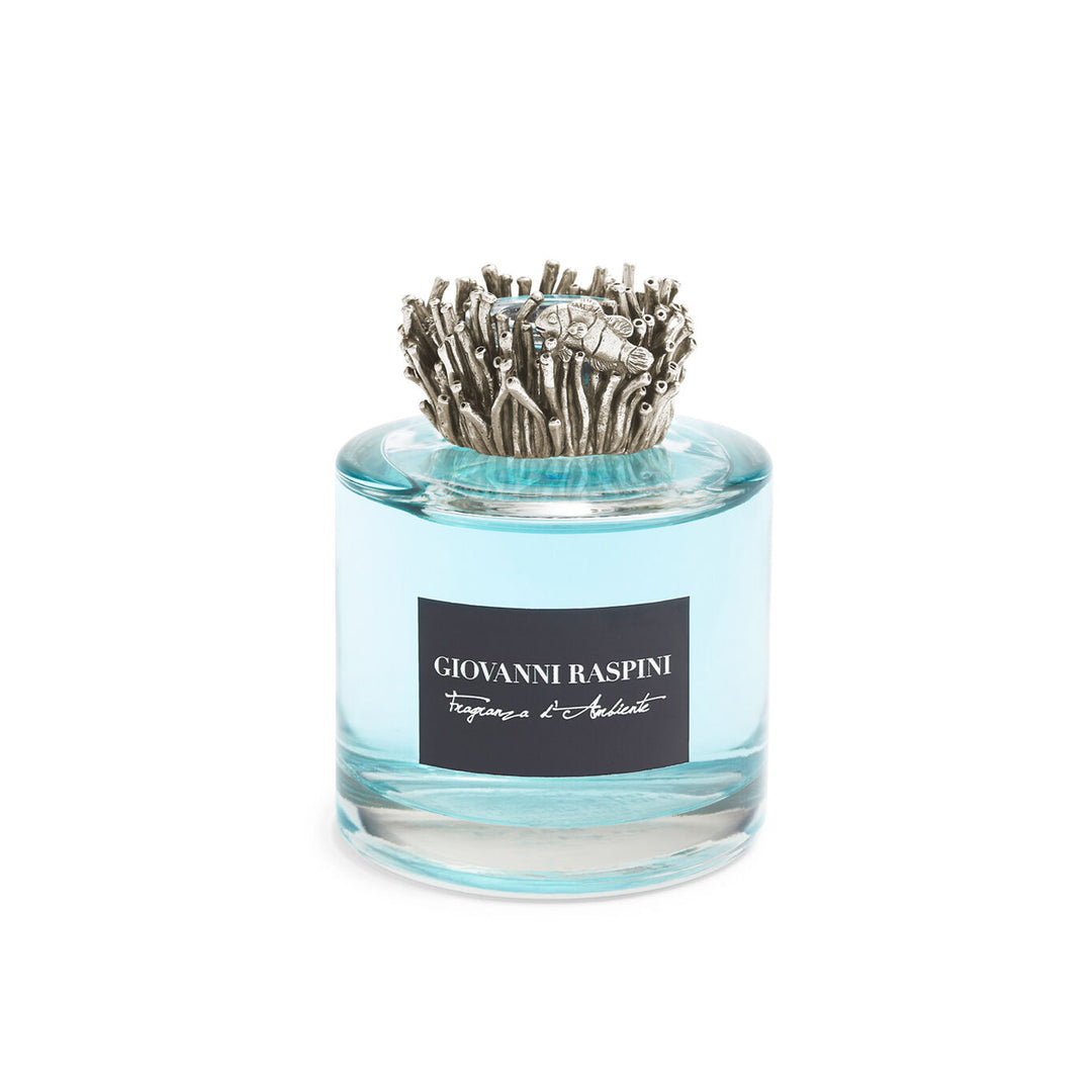 Giovanni Raspini Anemone Diffuser XB0155
