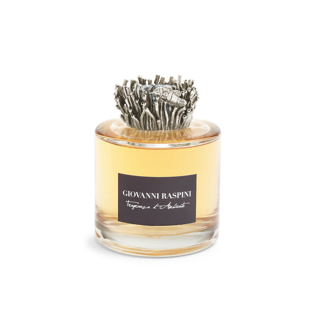 Giovanni Raspini Anemone Diffuser XB0154