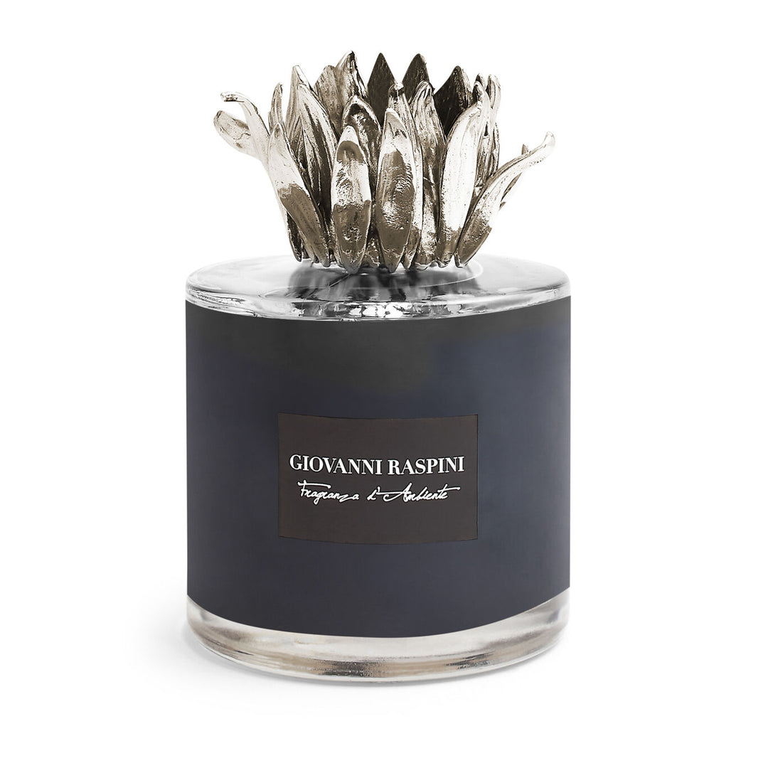 Giovanni Raspini Fior Di Loto Diffuser XB0162