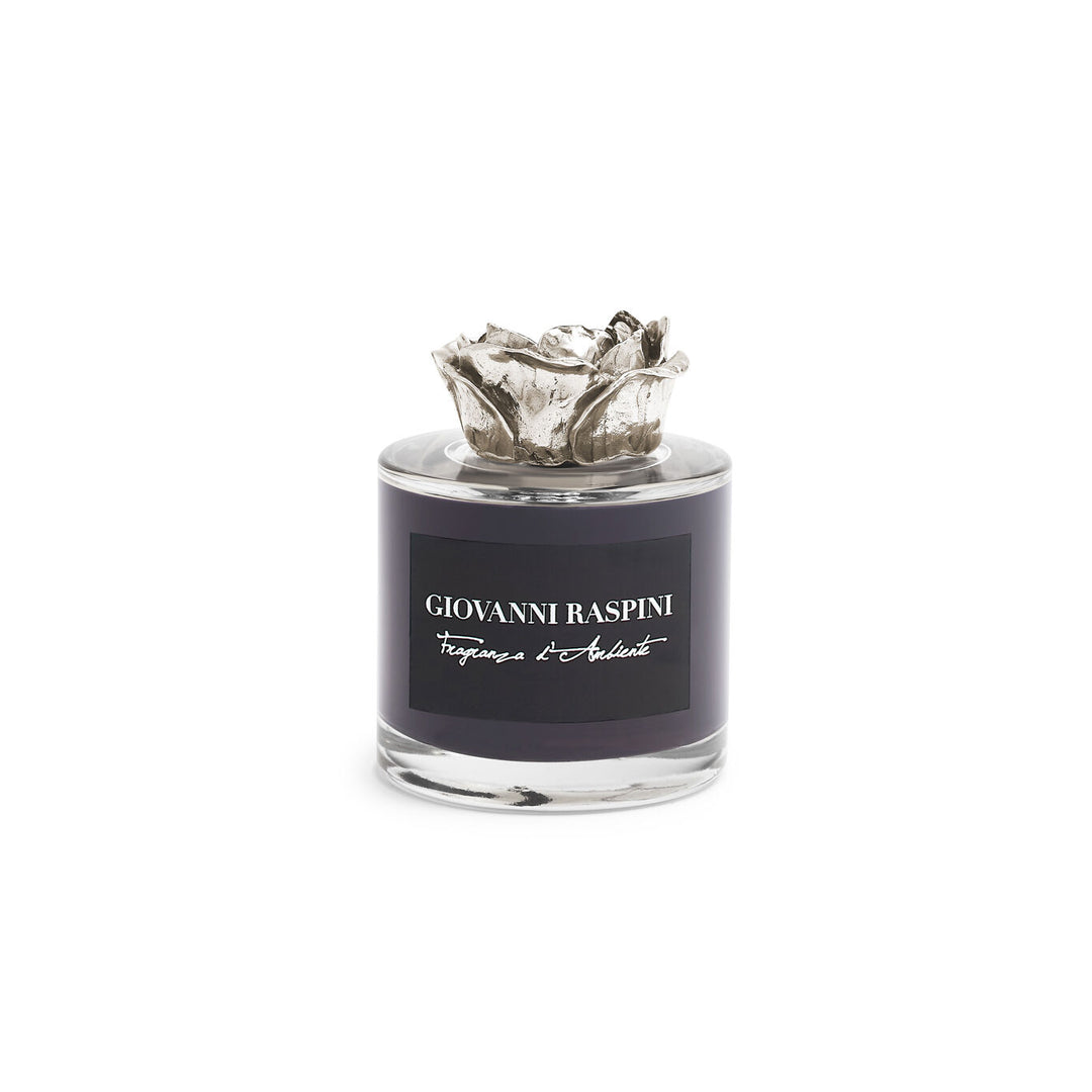 Giovanni Raspini Pink Diffuser XB0165