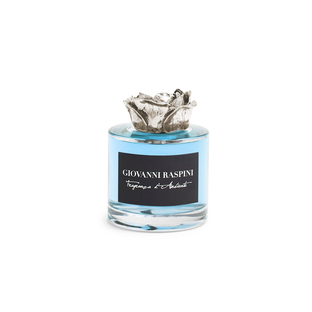 Giovanni Raspini Pink Diffuser XB0164