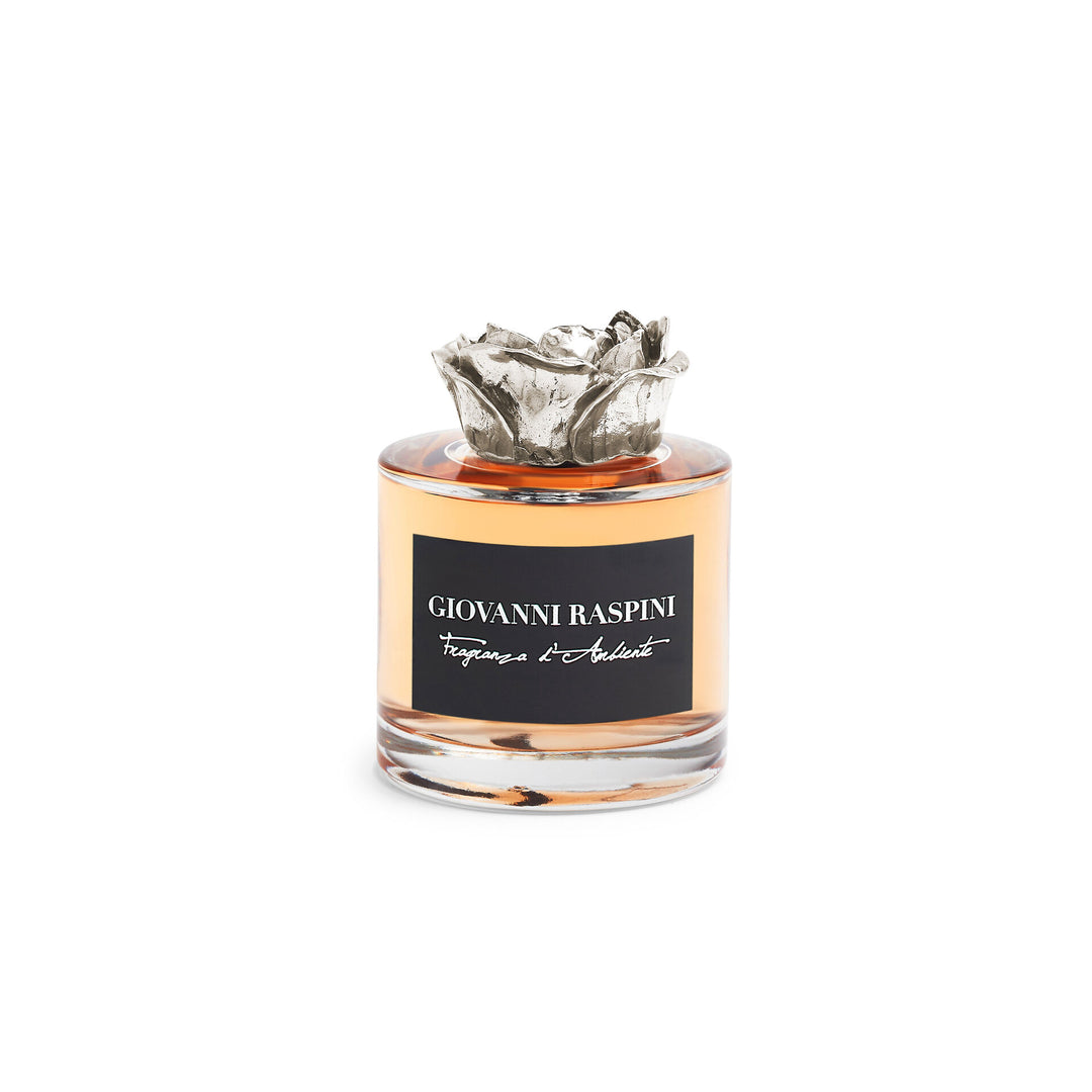 Giovanni Raspini Diffusore Rosa - Fragranza d&