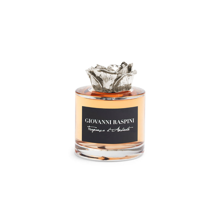 Giovanni Raspini Diffusore Rosa - Fragranza d&