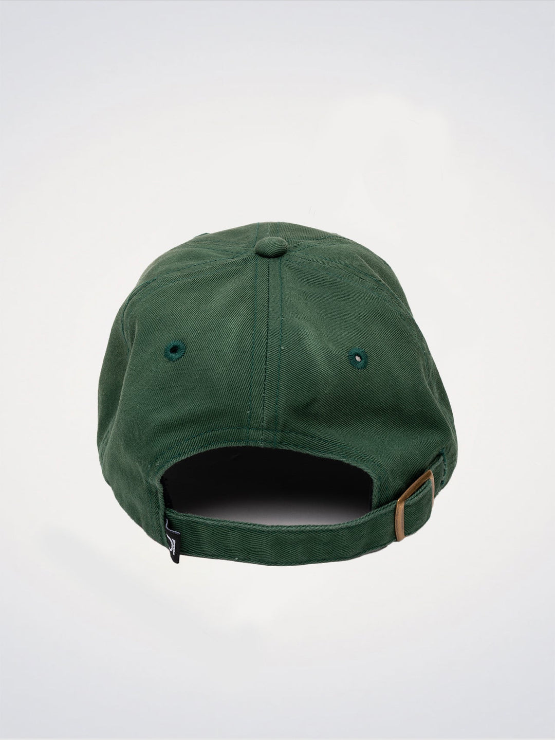 D1 Milano Cappello Bad Hair Day CPCTU006