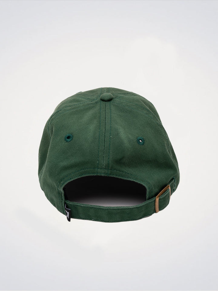 D1 Milano Cappello Bad Hair Day CPCTU006